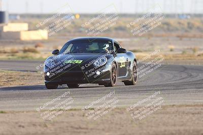 media/Nov-01-2025-PCA Central Coast (Sat) [[5e27ded23e]]/White Group/Sunrise/